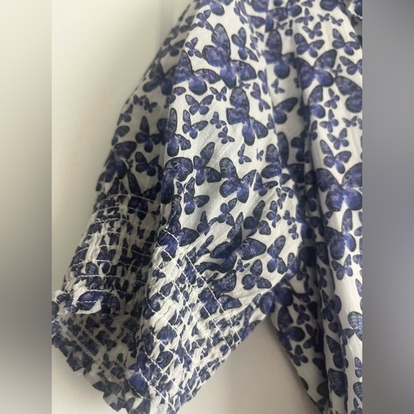 Sunday Mini Dress - Picture 4 of 5